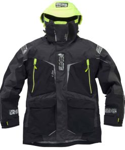 Gill OS1 Jacket 2020 - Image