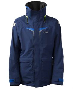 Gill OS3 Coastal Jacket 2020 - Image
