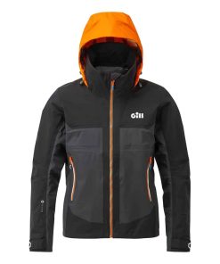 Gill Race Fusion Jacket 2020 - Image