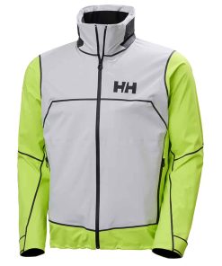 Helly Hansen HP Foil Pro Jacket - Image