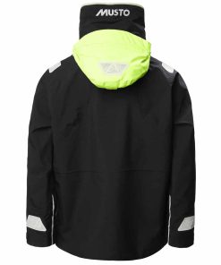 Musto BR2 Offshore Jacket 2020 - Image