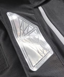 Musto BR2 Offshore Jacket 2020 - Image