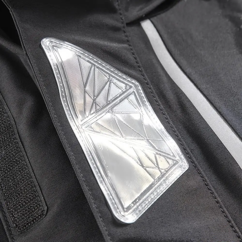 Musto BR2 Offshore Jacket 2020 - Image