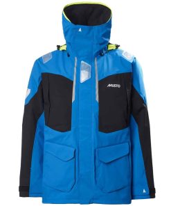 Musto BR2 Offshore Jacket 2020 - Image