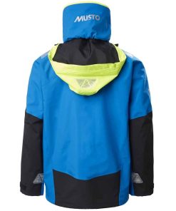 Musto BR2 Offshore Jacket 2020 - Image