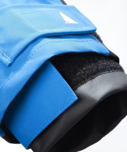 Musto BR2 Offshore Jacket 2020 - Image