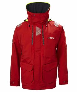 Musto BR2 Offshore Jacket 2020 - Image