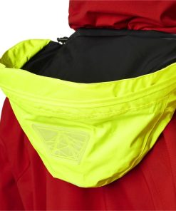Musto BR2 Offshore Jacket 2020 - Image