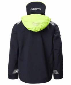 Musto BR2 Offshore Jacket 2020 - Image