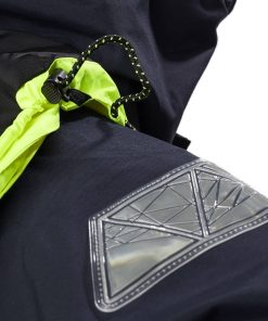 Musto BR2 Offshore Jacket 2020 - Image